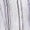 F-49 Light Royal Blue, variant on Juniors Print Trousers Pants for Women Brunch Ruched Striped Tie Knot Bandage Straight Leg Elastic Waist Long Leg Summer Fall Trousers Pants 2026 Clothing