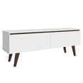 thumbnail image 1 of Mueble Mesa Para Tv Rack Madesa Le Mans Hasta 55'' BM, 1 of 8