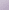 Lavender, variant on Skullcandy - Ink'D+ Wired In-Ear Headphone, Compatible with Bluetooth Devices and Computers - Sleek Black Earphones for High-Fidelity Audio and Calls
