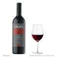 thumbnail image 3 of Vino Tinto Monte Xanic Calixa Blend 750 ml, 3 of 4