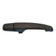 thumbnail image 1 of MANIJA PUERTA EXTERIOR FOCUS 2008 al 2011 FORD HUSHAN Delantera, 1 of 4