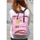 thumbnail image 1 of READY Mujer Hombres Fjallraven Kanken 20L Mochila Grande Unisex Viaje Hombro Niños Niñas Bolsas Escolares 20L, 1 of 4