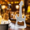 thumbnail image 3 of Destapadores De Cerveza, Abridor De Botellas De Guitarra Destapador De Cerveza Abridor De Botellas Magnético Abridor De Botellas De Cerveza Bebedores, 3 of 7