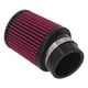 thumbnail image 3 of Filtro de aire BuyWeek 62 mm de aluminio para Minimoto Predator 212 cc 6,5 Hp, 3 of 9