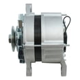 thumbnail image 4 of Alternador Nuevo Para Nissan Tsuru Sistema Bosch, 4 of 4