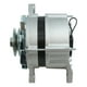 thumbnail image 4 of Alternador Nuevo Para Nissan Tsuru Sistema Bosch, 4 of 4