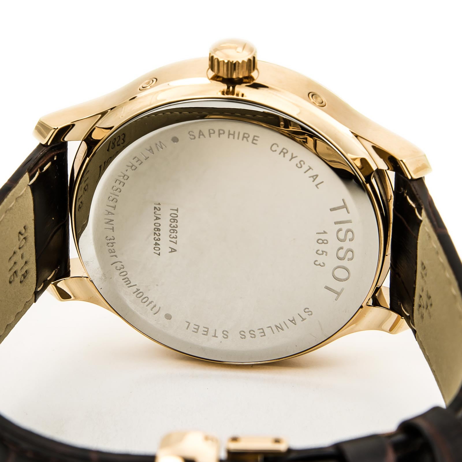 Tissot t063637 shop Tissot t063637 shop