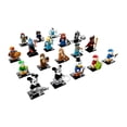 thumbnail image 2 of Minifigura LEGO 71024, 2 of 2