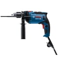 thumbnail image 2 of Taladro Rotomartillo 850W Bosch + Regalo multicolor Estandar, 2 of 9