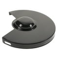 thumbnail image 3 of Worgeous Angle Guard Replacement Safety Cover 150mm Grinding Disc Wheel Protector (Right), 3 of 8