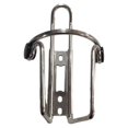 thumbnail image 4 of 750ML Vélo de Montagne Vélo Bouteille de Boisson d'Eau et Porte-Cage Rack, 4 of 9
