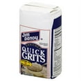 Jim Dandy Quick Grits, 5 lb Bag