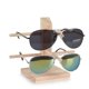 thumbnail image 2 of Timber Desktop Adornment For Office Decor, 2 of 3