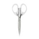 thumbnail image 1 of comfortable handle scissors for fabric 2025, 1 of 4
