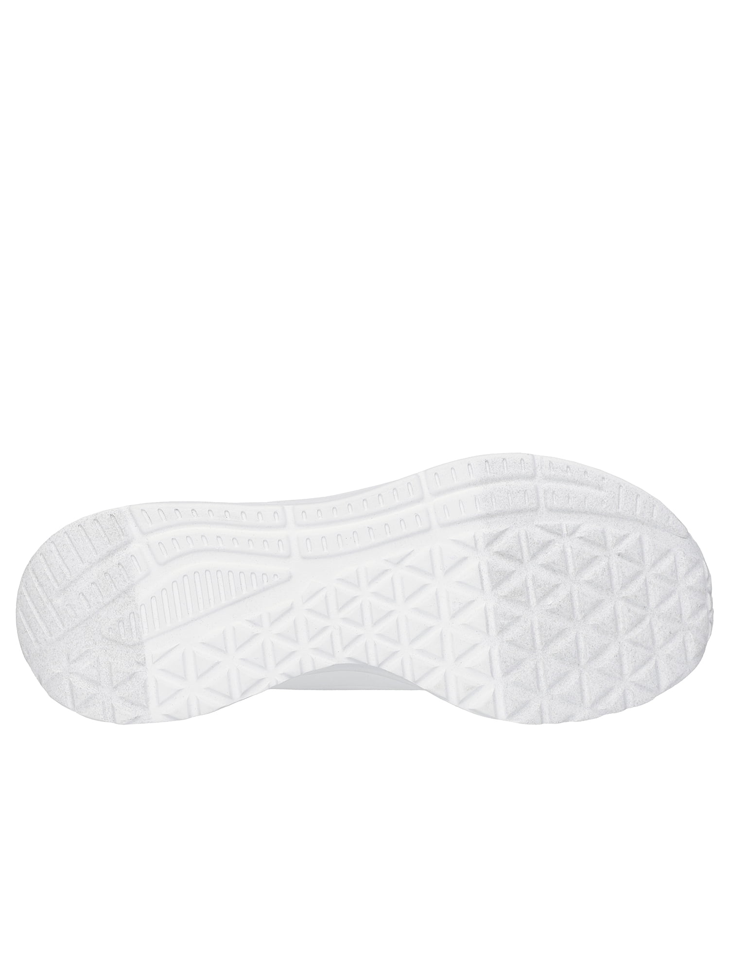 Skechers Women's Street UNO LITE - SHIMMER ALONG Sneakers