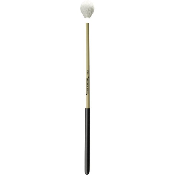 Mike Balter 195R Mallets