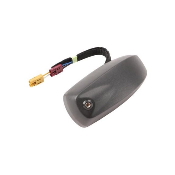 KarParts360 For Chevy Colorado 2015-2021 Antenna