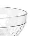 thumbnail image 3 of Ensaladera Glassia Bora Transparente 4 Litros, 3 of 3
