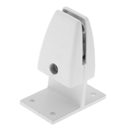 

Office Desk Partition Bracket Clamp Holder Office Cubicle Clips Support