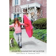 Lucky Girl (Paperback)