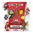 thumbnail image 2 of Funko Marvel Battleworld: Mega Pack de Armería Ultimate Series 3 - Visión (los estilos pue Funko Funko, 2 of 2