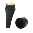 thumbnail image 3 of Face Oil Absorbing Ball Roller Volcanic Stone Face T-Zone Oil Removing Rolling Stick, 3 of 4