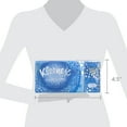 thumbnail image 6 of Kleenex Everyday 9 x Pocket Tissues Packs - 8 Packs Included Pack of 3, 6 of 6