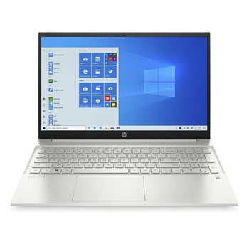 HP Pavilion 15.6