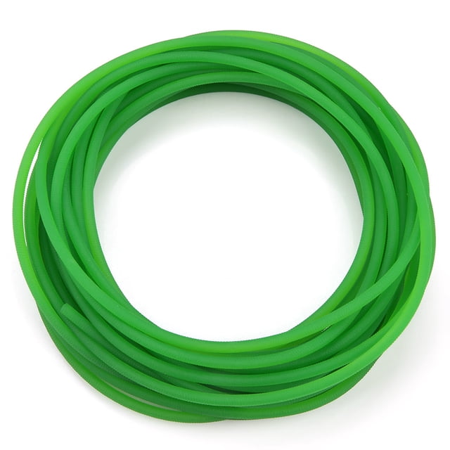 Cinturón de terapia magnética, cinturón de terapia magnética, cinturón ergonómico de protección cálida, cinturón de terapia magnética térmica, tecnología de vanguardia Jadeshay A