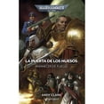 thumbnail image 1 of Libro Amanecer De Fuego N 02 La Puerta De Los Huesos Tapa Blanda, Autor Andy Clark, Editorial Minotauro Mexico, 1 of 2