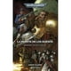 thumbnail image 1 of Libro Amanecer De Fuego N 02 La Puerta De Los Huesos Tapa Blanda, Autor Andy Clark, Editorial Minotauro Mexico, 1 of 2