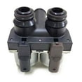 thumbnail image 6 of Car Coolant Heater Control Solenoid Valves Engine Temperature Regulator for W222 S320 S350 S400 S450 A0009820617, 6 of 8