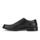 thumbnail image 5 of Zapatos Dockers Edson Slip-On Loafer Negro Talla 10.5 US, 5 of 7