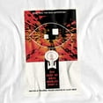 thumbnail image 2 of Star Trek - Tng Season 4 Episode 1 - Short Sleeve Shirt - X-Large, 2 of 7