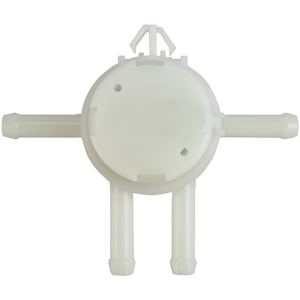 Vapor Canister Purge Valve