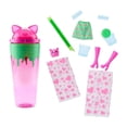 thumbnail image 3 of Muñeca Barbie Pop Reveal Shakes Empaque Sorpresa 1 Pieza, 3 of 4