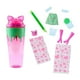 thumbnail image 3 of Muñeca Barbie Pop Reveal Shakes Empaque Sorpresa 1 Pieza, 3 of 4