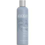 Smoothing Blow Dry Lotion by ABBA for Unisex - 6 oz Lotion