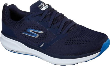 skechers gorun pure