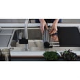 thumbnail image 5 of Franke PKG18-31RM Peak Roller Mat Shelf Stainless Steel PKG Series, 5 of 5