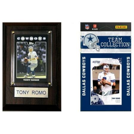 Nfl Dallas Cowboys Fan - NFL Dallas Cowboys Fan Pack
