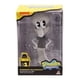 thumbnail image 1 of BOB ESPONJA FIGURAS CLASICAS Mattel Calamardo Retro, 1 of 2
