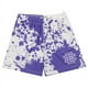 thumbnail image 3 of EE. Eric Emanuel-pantalones cortos de playa para hombre y mujer, Shorts deportivos para entrenamiento, gimnasio, trotar, malla, informales, Verano, 3 of 5