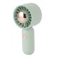 thumbnail image 3 of Fan recargable del PDA del USB, fan portátil al aire libre del bolsillo de la fan de la fan de mano ultra responsiva, 3 of 8