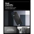 thumbnail image 4 of Funda para Celular Spigen Ultra Hybrid MagFit Galaxy S25 Edge, 4 of 7