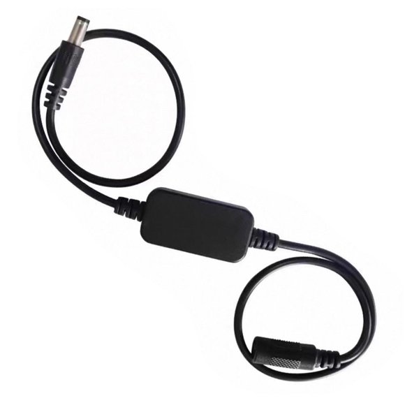 Router Reboot Line, Power Off Reset Controller, Optical Cable Modem Restart