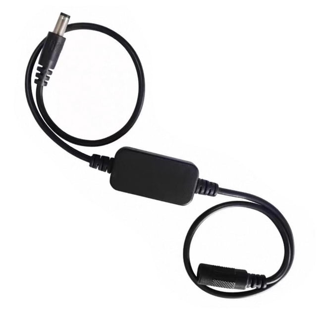 Router Reboot Line, Power Off Reset Controller, Optical Cable Modem Restart