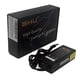thumbnail image 1 of Nuevo GHU 65W AC Adaptador Cargador para Laptop Compatible con HP Envy, 1 of 2