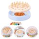 thumbnail image 2 of 1 Set of Educational Chess Plaything Memory Training Chess Children Game Chess, 2 of 4