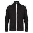thumbnail image 1 of Finden And Hales Kids Knitted Tracksuit Top, 1 of 4